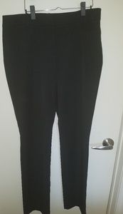 New York & Company Trouser